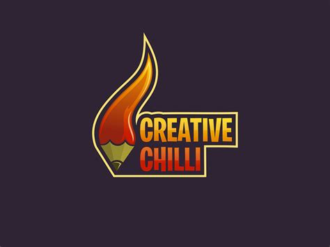 Chilli Logo designs, themes, templates and downloadable graphic ...