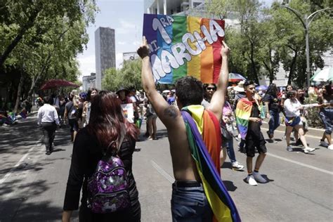 De Junio De Ciudad De M Xico M Xico Alrededor De