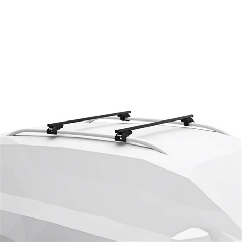 Thule SmartRack XT Thule Nederland