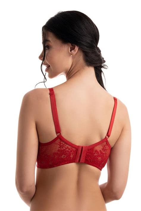 Área do Lojista Emocione Lingerie SUTIÃ BOJO MODELO LIFT QUE