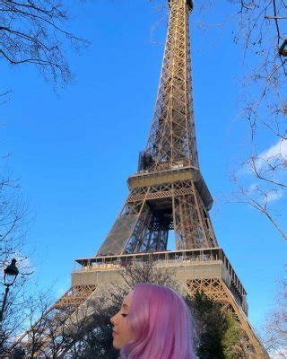 Jessu Nude Porn Pictures XXX Photos Sex Images PICTOA