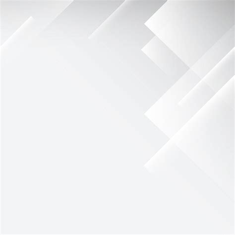 geometric white border background vector premium vector rawpixel