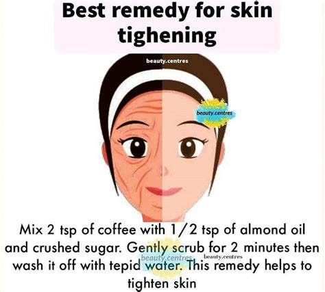 10 Pro Tips On Skin Care Artofit