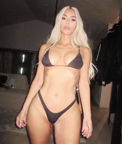 Kim Kardashian Hot And Sexy Pictures Bollywood