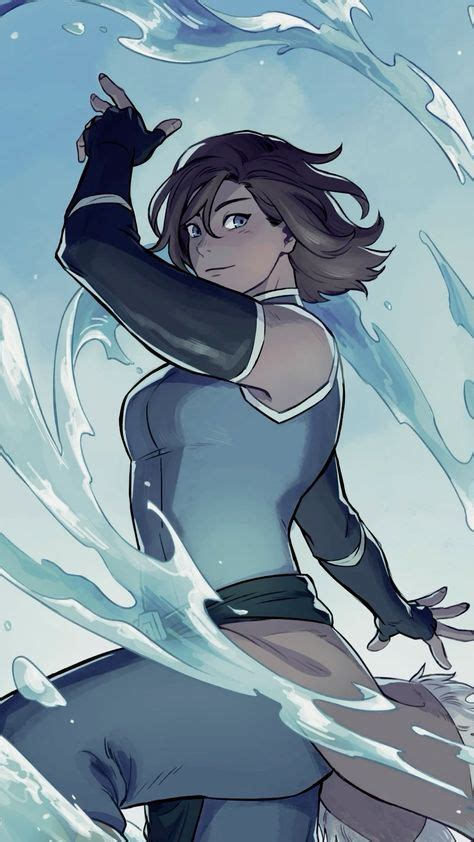 650 Korra Hot Ideas To Save Today Korra Korra Avatar Legend Of Korra And More