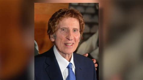 WATCH: 'Little Caesars' founder Mike Ilitch paid Rosa Parks' rent for ...