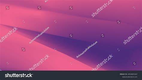 1 663 Asbtract Background Images Stock Photos Vectors Shutterstock