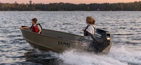 Mercury Marine Introduces New And Hp Four Stroke Outboard Platform