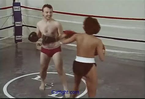 Free Nude Boxing Porn Videos XHamster