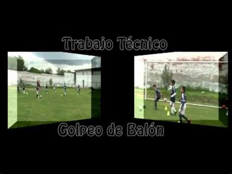 Escuela de futbol Chivas Los Ángeles Soccer YouTube