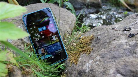 Microsoft Lumia Review Impressive Device Affordable Price Neowin