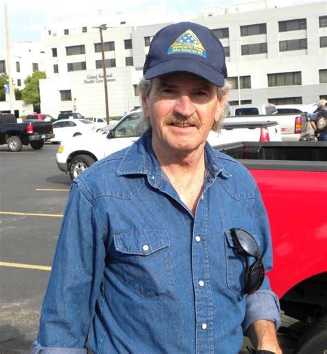 NORTH TEXAS BIKERS IV: PGR MISSION: PFC ALEXIS MALDONADO PART III 8-30-10