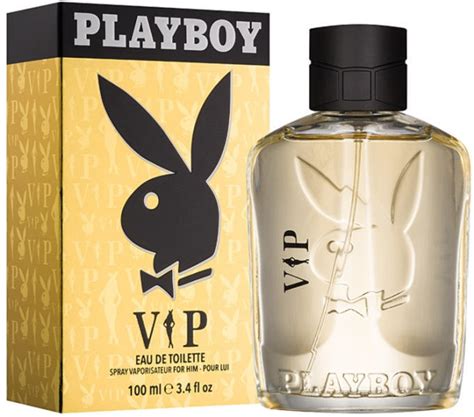 Playboy VIP For Him EDT 60 Ml Preturi Playboy VIP For Him EDT 60 Ml