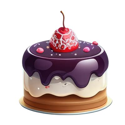 Cake Logo PNGs for Free Download