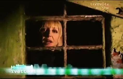 Most Haunted Se9 Ep13 Hd Watch Video Dailymotion