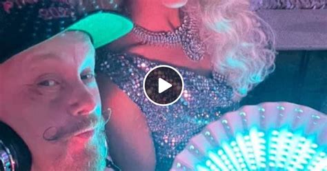 Crazy Party Megamix 2024 By Dj James Munich Mixcloud