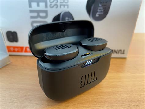 JBL Tune 130NC TWS – In-Ears mit Bass und Liebe zum Detail » lite - DAS ...