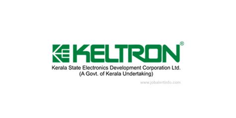 Kerala State Electronics Development Corporation Limited Notification