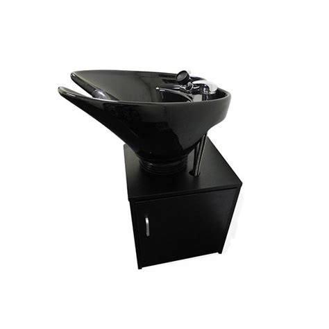 Salon Shampoo Bowl Cabinet Cabinets Matttroy