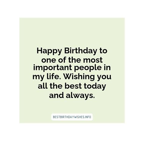 heartwarming quotes  birthday wishes  bestie artofit