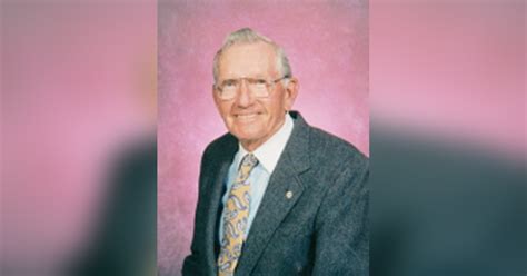 Howard Lyle Ely Obituary Visitation Funeral Information Hot Sex