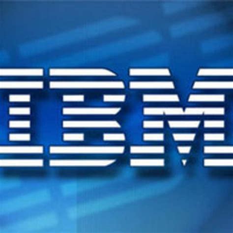 Little Known Facts About Ibm