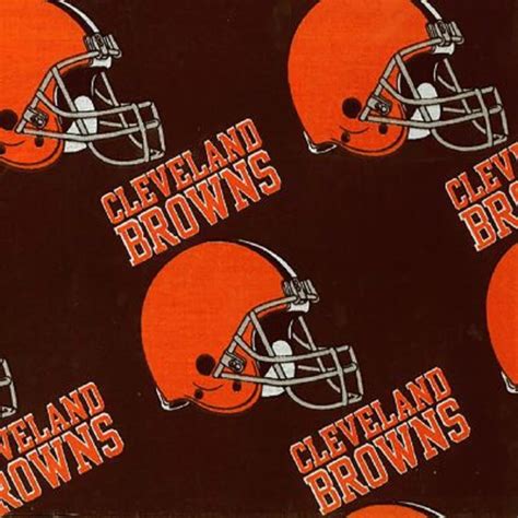 Browns Fleece Fabric Walmart