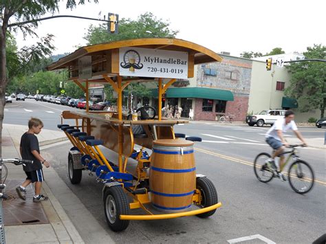 gwadzilla: Boulder Beer Bike