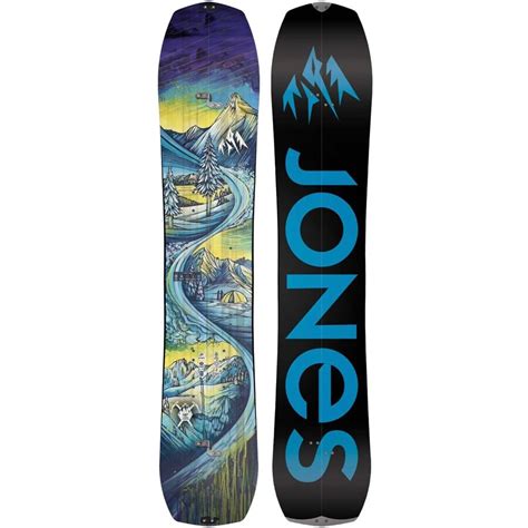 Kids' Snowboards | Backcountry.com