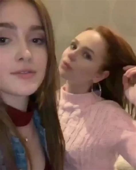 A Little Bit Of Jia Lissa And Mia Malkova Would Be More Than Enough For Me To Cum