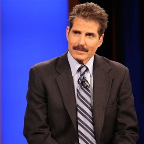 John Stossel - FreedomFest