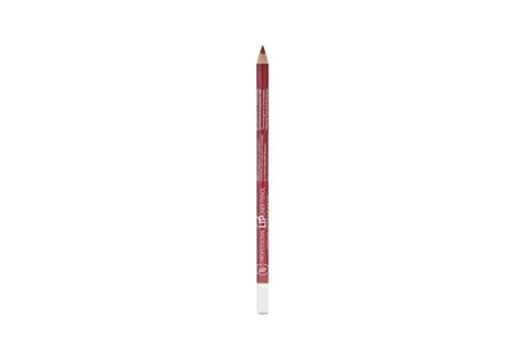 Карандаш для губ TF Cosmetics LIPLINER PENCIL - купить с доставкой по ...