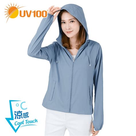 uv uv suptex