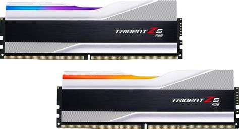 G Skill Trident Z Rgb Gb X Gb Ddr Mhz F J C Gx