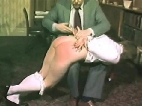Classic British Spankings Spanking Spanking Porn Xhamster