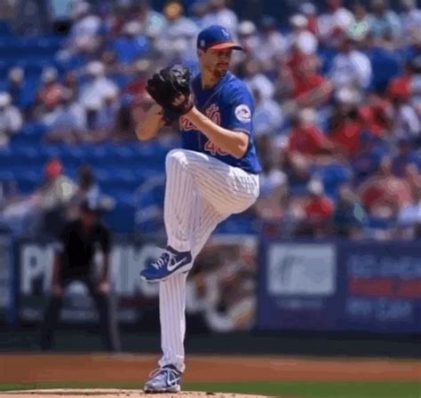 pitching mechanics  drift simplified part