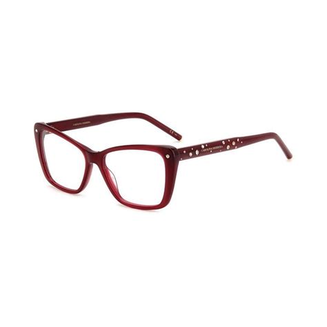 Carolina Herrera Women S Eyeglasses Vf Buy Online