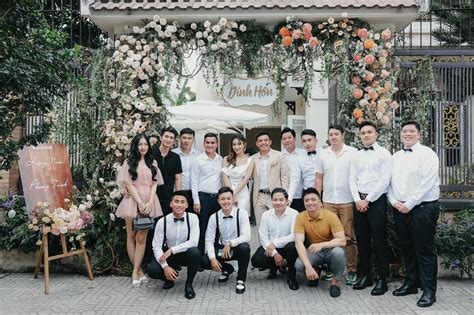 Tay V T S Vi T Nam Nh H N C Ng Hot Girl B Ng R Ph Ng Trinh Tinmoi