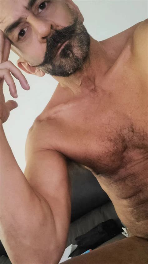 Jan 2024 1 Nude Pics XHamster