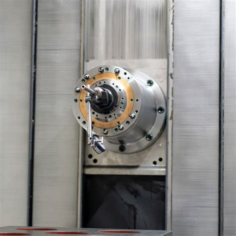 dmtg horizontal machining center model mdh dmtg machine