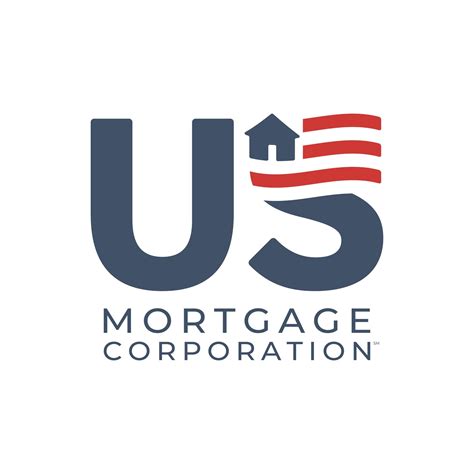 US Mortgage Corporation - "We started the mortgage process and