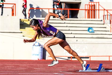 Lanza Municipio Convocatoria Para Becas Deportivas Local En Blanco