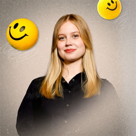 Angourie Rice On The Real Life Mean Girls But Are You Happy