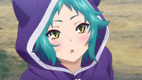 Yuuna And The Haunted Hot Springs Review Anime UK News