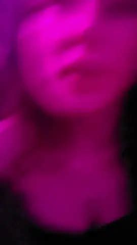 Get Me Drunk And My Tits Are Bound To Come Out Scrolller