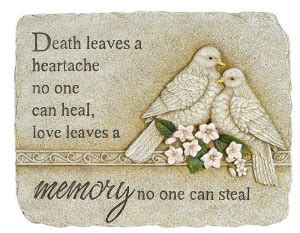 Sympathy Quotes Death Mother. QuotesGram