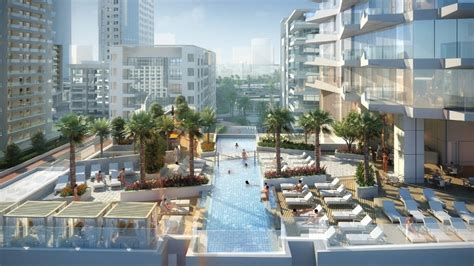 Stella Maris Dubai Off Plan Promotions Dxb Off Plan Off Plan Projects