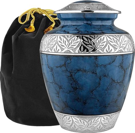 Amazon Trupoint Memorials Cremation Urns For Human Ashes