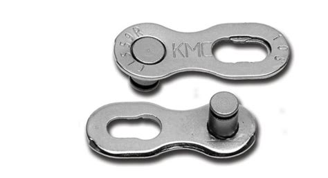 Kmc Missing Link R Review Bikemag