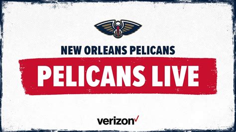 Live Pelicans Open Practice New Orleans Pelicans Youtube